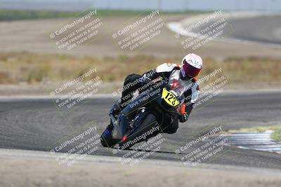 media/Aug-02-2025-TrackDaz (Sat) [[98e09cb742]]/A Group/12pm (Riverside)/